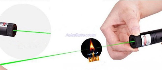 laser 5000mw pas cher