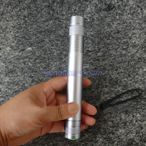 laser pointer 2000mW