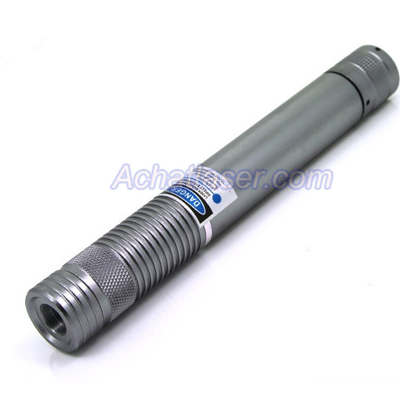 pointeur laser vert 5000mw