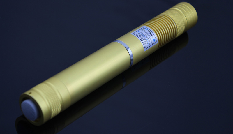 pointeur laser puissant 5000mw