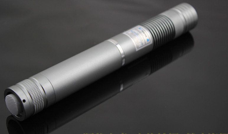 laser ultra puissant 5000mw