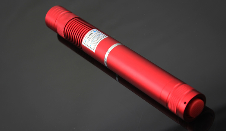 laser puissant 5000mw