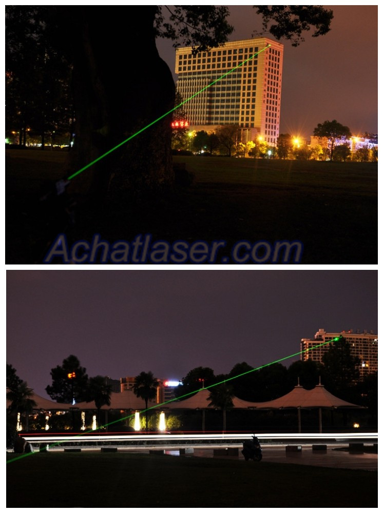 laser 5000mw pas cher