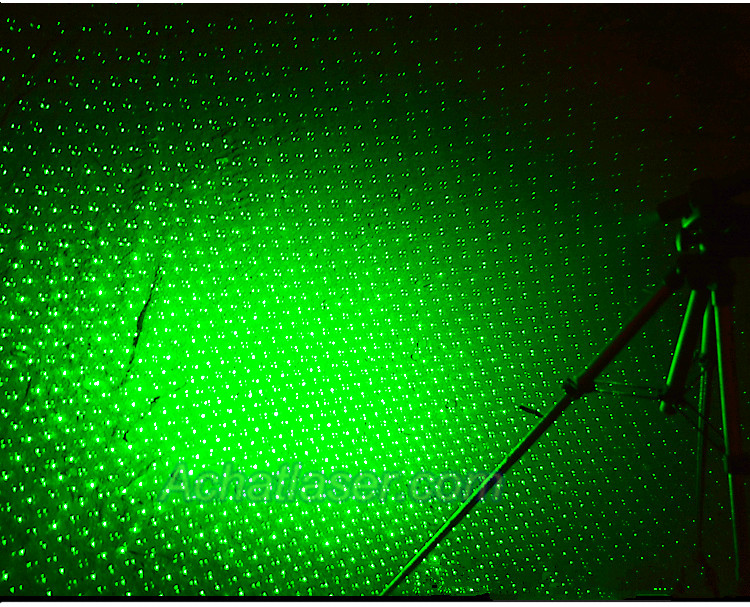 pointeur laser 1000mw pas cher
