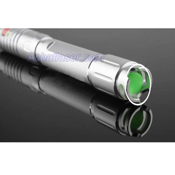 Laser 3000mW