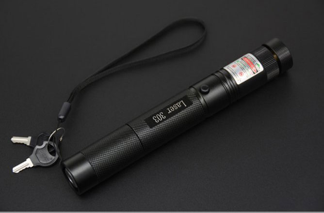 pointeur laser a vendre