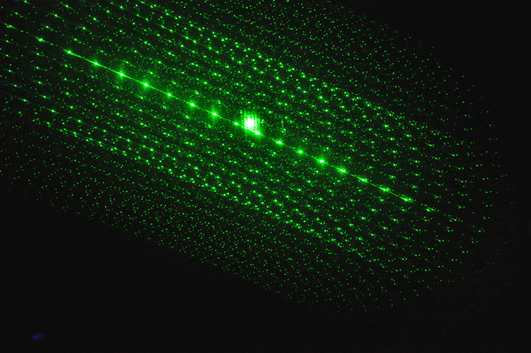 laser 10000mw