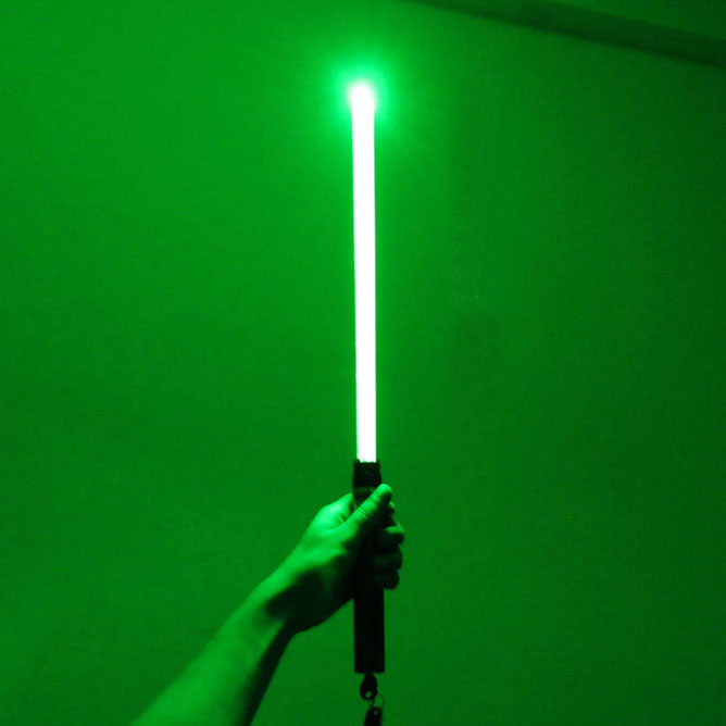 pointeur laser puissant 10000mw