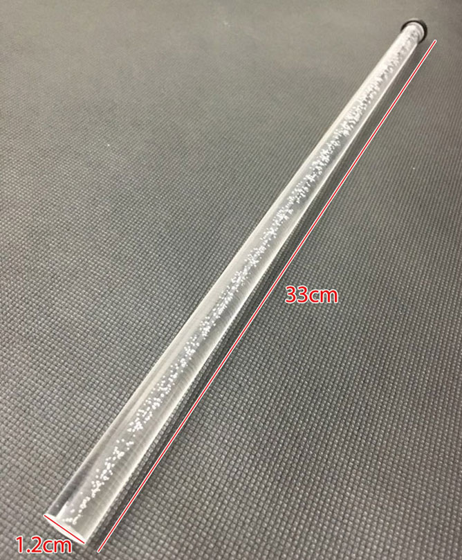pointeur laser vert 10000mw puissant