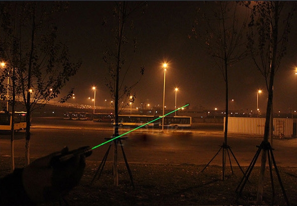laser 300mw prix