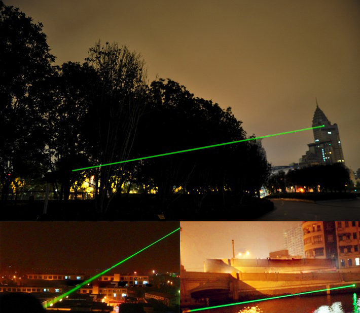 laser 300mw pas cher