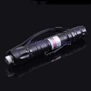 achete haut qualité pointeur lazer 500mW laser Classe 3b pas cher
