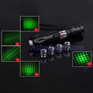 laser pointer 2000mW