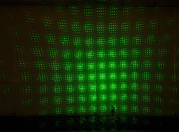 laser 3000mw pas cher