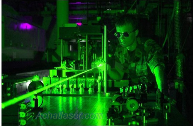 laser 5000mw Prix