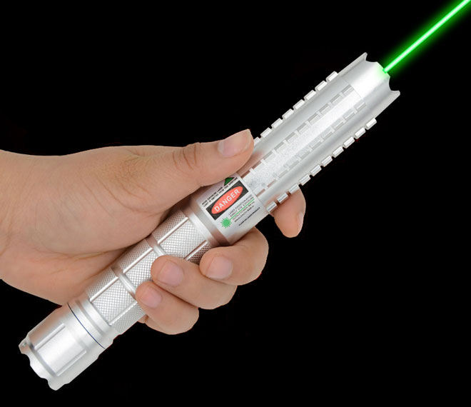 Ultra puissant 10000mW pointeur laser prix