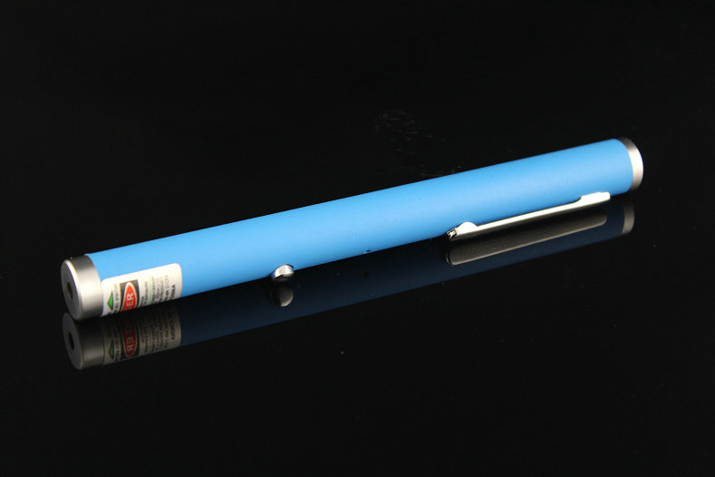 Stylo laser stylo pointeur laser puissant usb stylo pointeur laser