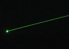 Laser 100mW