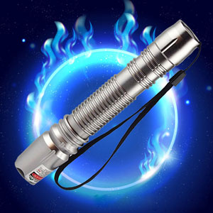 laser stylo  100mw
