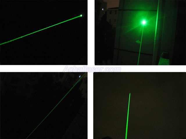 laser 100mw