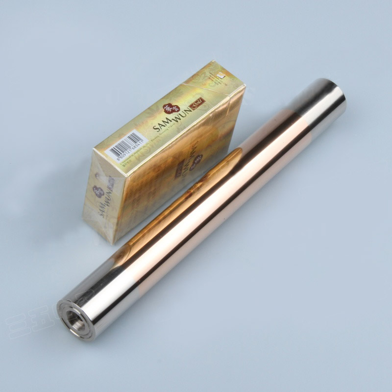 Laser 10000mW pas cher