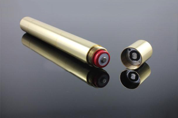 Pointeur Laser 10W puissant