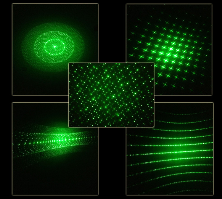 Laser 10000mW pas prix