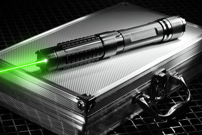 laser super puissant 5w pas cher a acheter