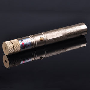  lazer stylo 50mw en ligne gros