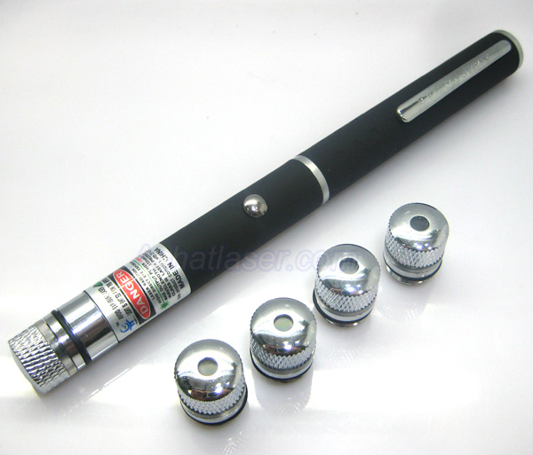 laser rouge 20mw