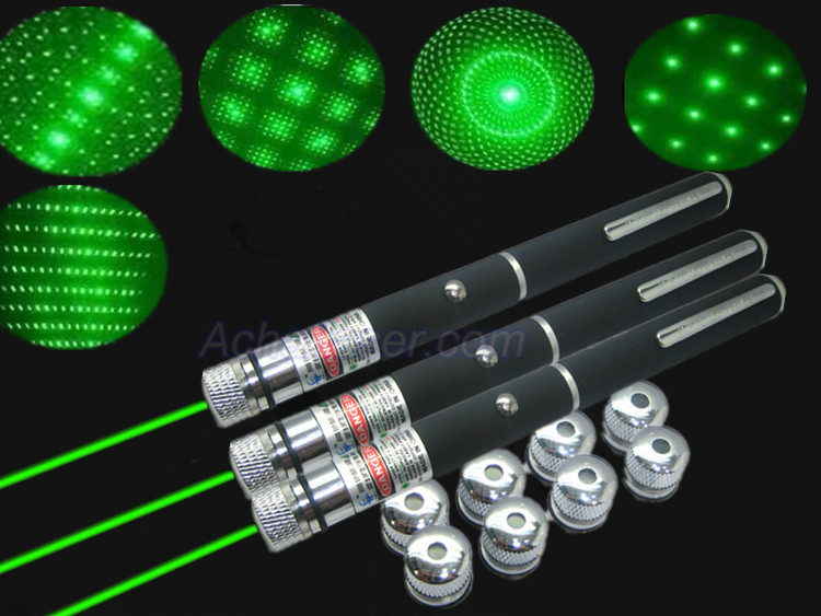 laser 20mw