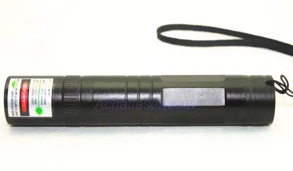 sabre laser achat