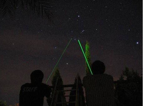 laser 50mw