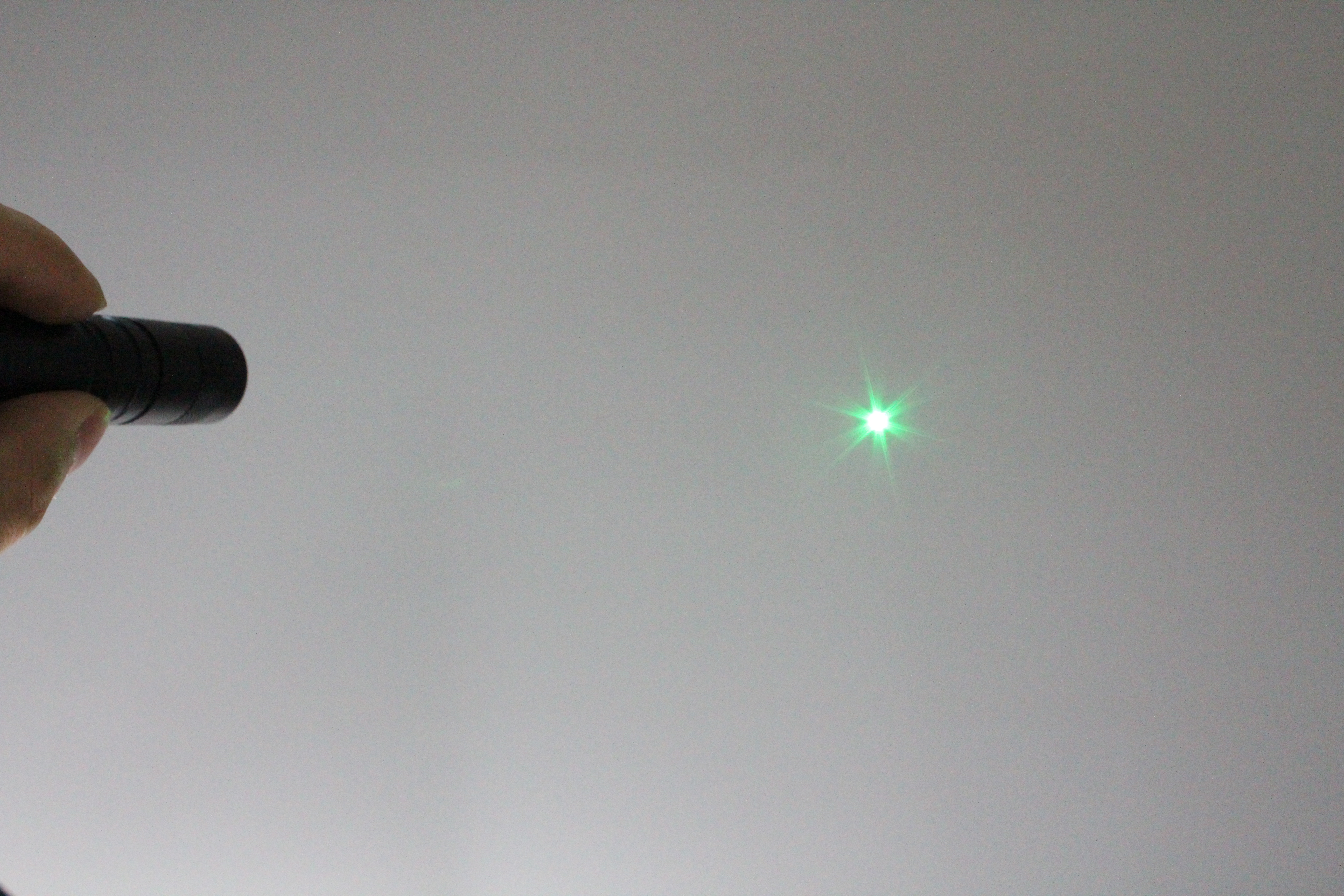 laser pointeur 50mw