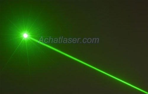 laser vclasses 3 ert 200mw pas cher