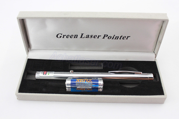 Laser 100mW violet pas cher