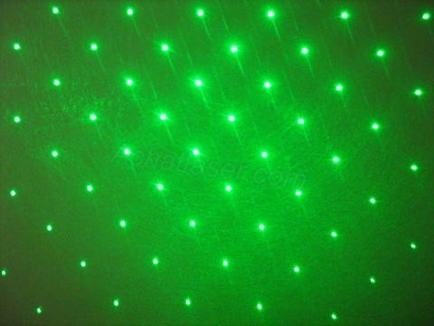 laser 200mw