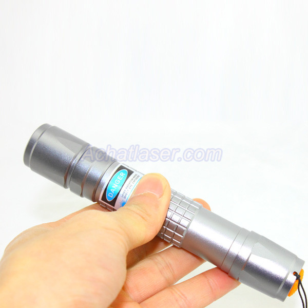 Acheter 100mW Pointeur Laser vert au meilleur prix