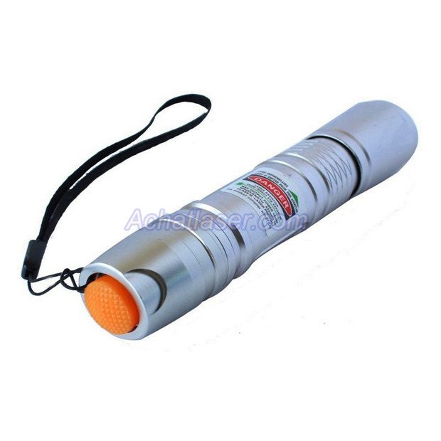 pointeur laser 300mw pas cher