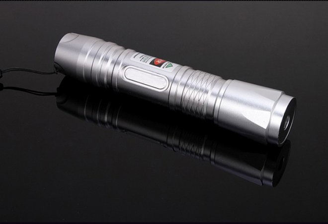 laser lumineux pas cher