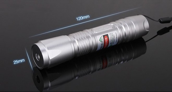 achete stylo laser 300mw pas cher