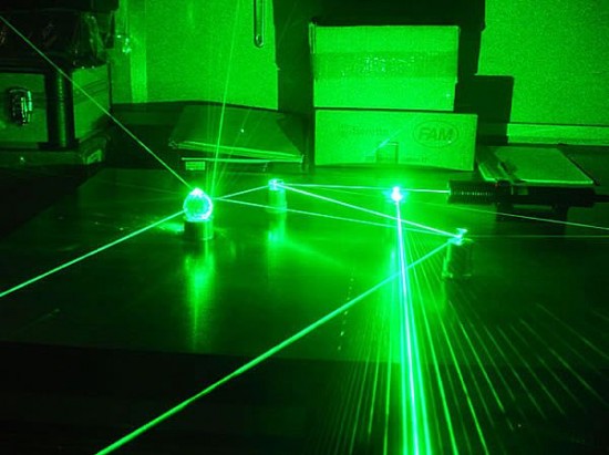 laser pointeur 200mw