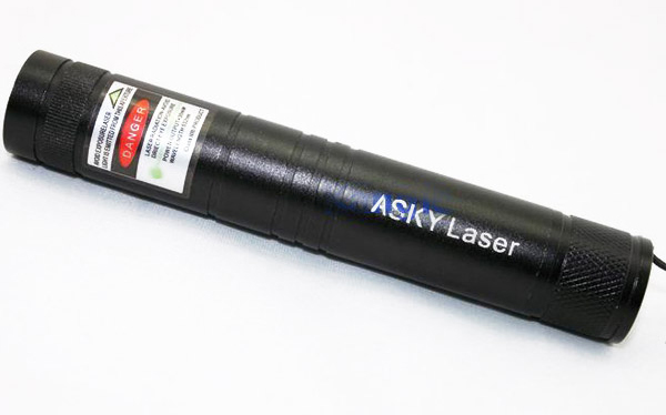 laser 200mw