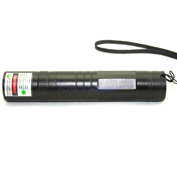 Acheter 100mW Pointeur Laser vert pas cher