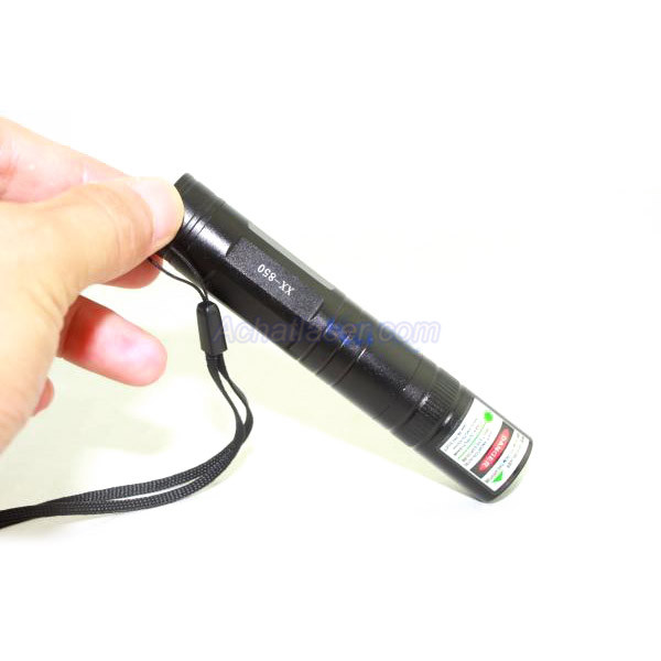 laser 100mw