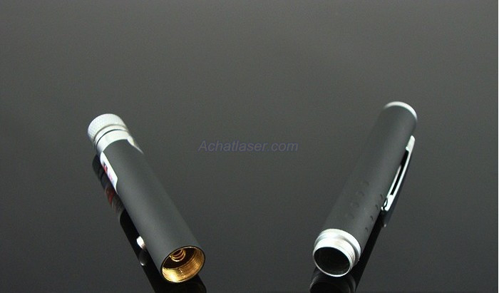 acheter stylo 200mW Laser vert