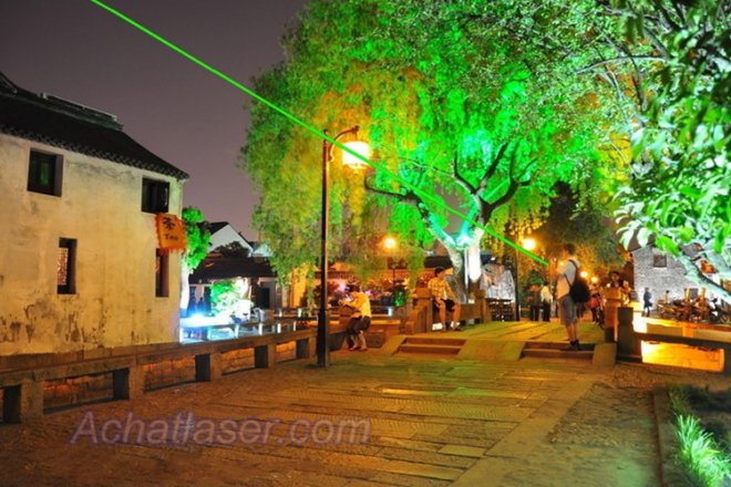 pointeur laser vclasses 3 ert 200mw pas cher