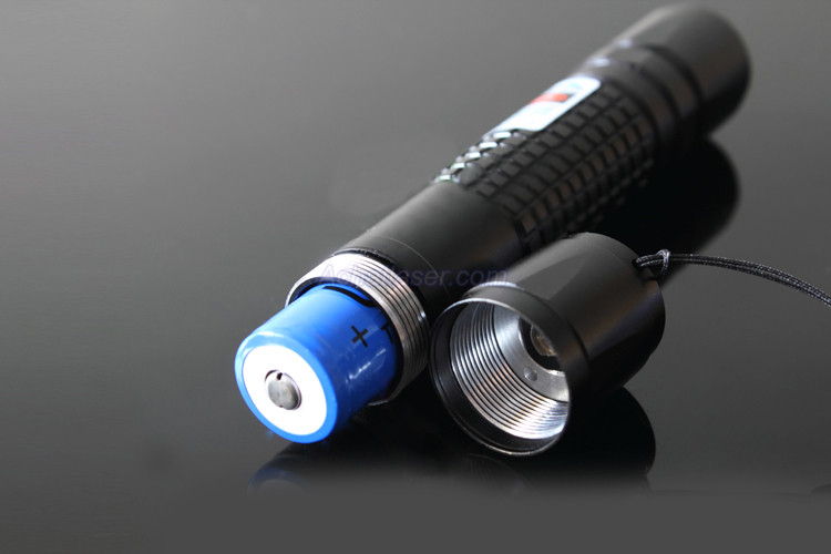 Torche laser verte la plus injuste, focalisable, haute puissance, anciers  de lampe de poche, 10000m, 1 à 10 pièces - AliExpress
