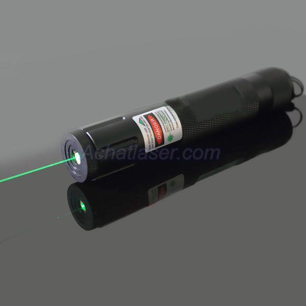 200mw lampe de poche laser vert au prix bas