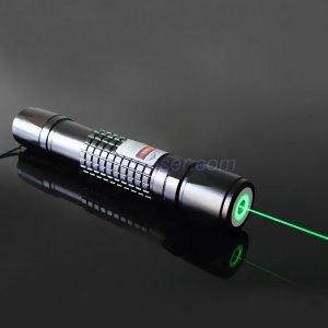 Acheter 100mw lampe de poche laser vert pas cher